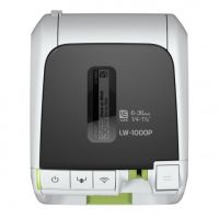 Принтер EPSON LabelWorks LW-1000P (C51CD06200)