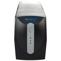 ИБП Энергия 800 (Е0201-0023)
