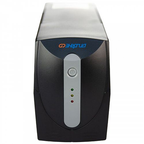ИБП Энергия 800 (Е0201-0023)