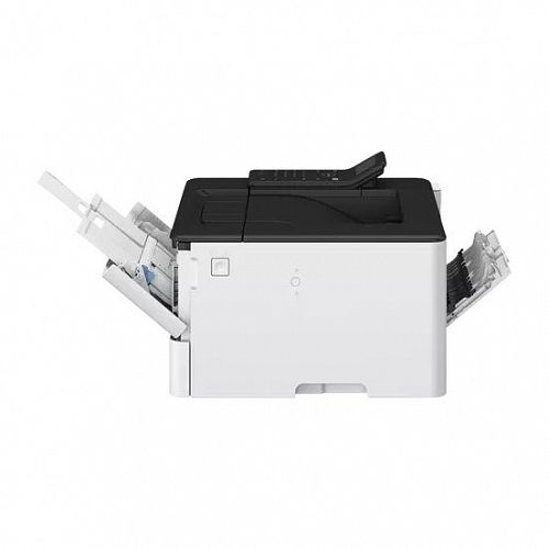 Принтер CANON i-SENSYS LBP243dw (5952C013)