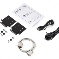 ИБП БАСТИОН SKAT-UPS 1500-RACK-ON-E