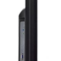 Монитор Acer UM.SE0EE.001 48.5 EB490QKbmiiipx Black (IPS, LED, Wide, 3840x2160, 4ms, 178°/178°, 300 cd/m, 100,000,000:1, +DP, +3хHDMI, +MM, )