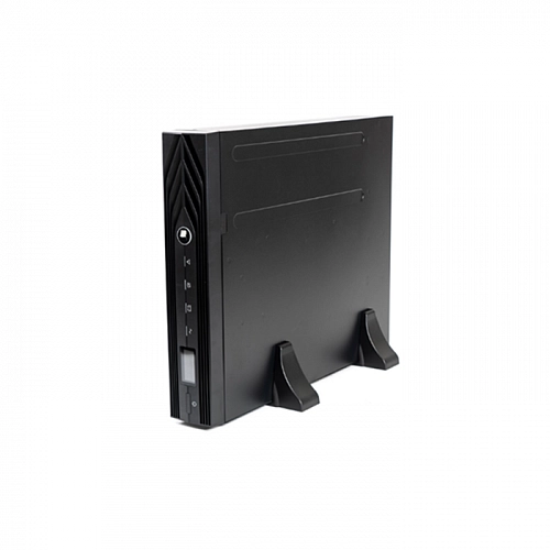ИБП БАСТИОН SKAT-UPS 1500-RACK-ON