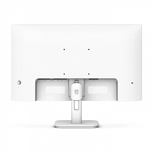 Монитор Philips 24 (24E1N1100AW/01)