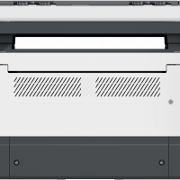 МФУ HP Neverstop Laser MFP 1200a (4QD21A)