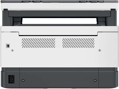 МФУ HP Neverstop Laser MFP 1200a (4QD21A)