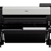 Плоттер CANON imagePROGRAF TX-4100 (4602C003)