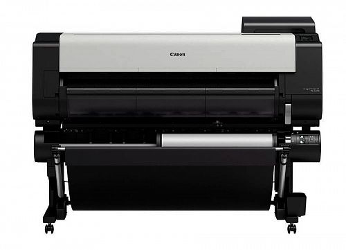 Плоттер CANON imagePROGRAF TX-4100 (4602C003)