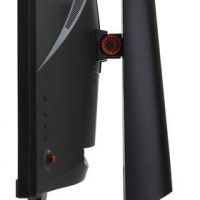 Монитор Acer UM.HZ1EE.A01 27 Predator Z271Tbmiphzx Black (Curved, VA, LED, Wide, 1920x1080, 144Hz, 4ms, 178°/178°, 300 cd/m, 100`000`000:1, +DP, +HDMI,  +MM, +USB, )