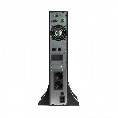 ИБП БАСТИОН SKAT-UPS 3000-RACK-ON-6X9 P3