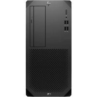 Рабочая станция HP Z2 G9 Tower, i5-14500 vPro Enterprise 5.00G 24 MB 14 cores 65W, 16GB (2x8GB) DDR5 4800, 512GB NVMe, Intel UHD Graphics 770, DVD, WIFI & BT, Mouse, Keyboard, Windows 11 PRO 64, 700W