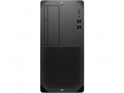 Рабочая станция HP Z2 G9 Tower, i5-14500 vPro Enterprise 5.00G 24 MB 14 cores 65W, 16GB (2x8GB) DDR5 4800, 512GB NVMe, Intel UHD Graphics 770, DVD, WIFI & BT, Mouse, Keyboard, Windows 11 PRO 64, 700W