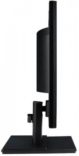 Монитор ACER 21.5 V226HQLAB, 1920x1080, 16:9, 60 Hz, VA, черный (UM.WV6EE.A06)