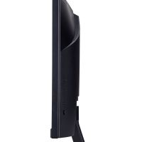 Монитор Acer UM.QV0EE.010 23,8 Nitro VG240Ybmipx (16:9)/IPS(LED)/ZF/1920x1080/75Hz/1 (VRB)ms/250nits/1000:1/VGA+2xHDMI+Audio in/out/2Wx2/HDMI FreeSync/Black with red stripes on footstand