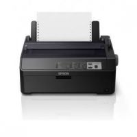 Принтер EPSON FX-890II (C11CF37401)