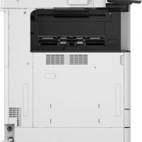 МФУ CANON ImageRUNNER ADVANCE DX C3720i (3858C005) (запуск инженером, без тонера и крышки)
