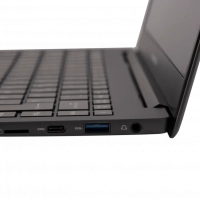 Ноутбук Гравитон Н15И-Т 15.6FHD i3-1115G4/1x8GBDDR4/256GBSSD_M.2/WiFi+BT/NoOS/1YST