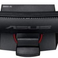 Монитор ASUS VG27WQ 27, черный [90LM05F0-B01E70]