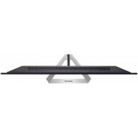 Монитор ViewSonic VX2776-SMH 27 VX2776-SMH IPS LED, 1920x1080, 250 cd/m2, 80Mln:1, 178°/178°, 4ms, D-Sub, 2*HDMI, 75Гц, колонки, Headphone Out, Frameless, Black