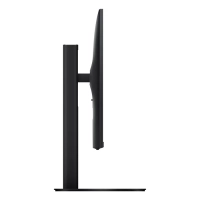 Монитор Huawei MateView SE SSN-24BZ (53061167)