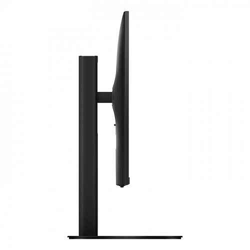 Монитор Huawei MateView SE SSN-24BZ (53061167)