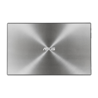 Монитор ASUS MB168B 15.6 Wide LED HD portable USB-powered monitor, 16:9, 1366 x 768 , 11ms, 200 cd/m2 , 500 :1, 90°(H), 65°(V), USB 3.0, ASUS Smart Case, single USB 3.0 cable for power and data transmission,