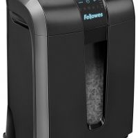 Уничтожитель бумаг FELLOWES PowerShred 73Ci [fs-4601101]