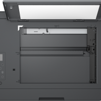 МФУ HP Smart Tank 581 (4A8D4A)