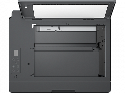 МФУ HP Smart Tank 581 (4A8D4A)