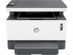 МФУ HP Neverstop Laser MFP 1200a (4QD21A) МФУ HP Neverstop Laser MFP 1200a (4QD21A)