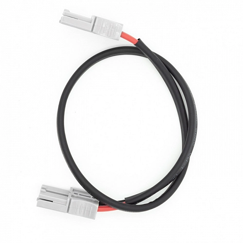 ИБП HIDEN KU1103S-RT (PF=1)