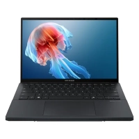 Ноутбук ASUS ZenBook Duo UX8406CA-QL221W (90NB14X1-M00C70)