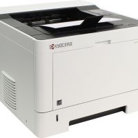 Принтер KYOCERA ECOSYS P2335dn (1102VB3RU0)