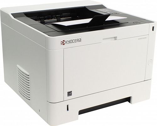 Принтер KYOCERA ECOSYS P2335dn (1102VB3RU0)