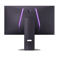 Монитор LG 32 UltraGear OLED (32GS95UV-B)