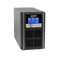 ИБП HIDEN EXPERT UDC9201H-24