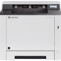 Принтер KYOCERA P5026cdw (1102RB3NL0)