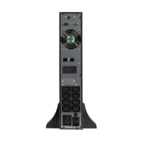 ИБП БАСТИОН SKAT-UPS 3000-RACK-ON-E P3