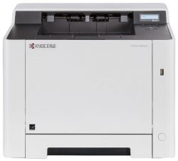 Принтер KYOCERA P5026cdw (1102RB3NL0)