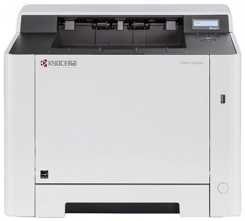 Принтер KYOCERA P5026cdw (1102RB3NL0)