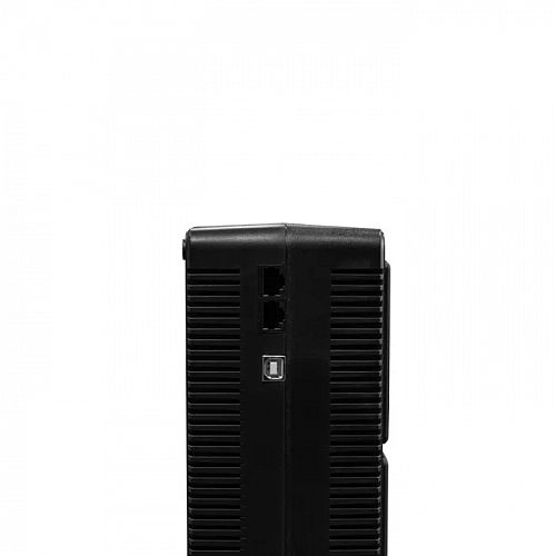 ИБП HIDEN EXPERT ULS800EF
