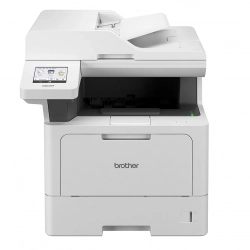 МФУ лазерное BROTHER DCP-L5510DW
