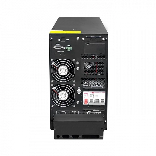 ИБП HIDEN EXPERT HE31010XL