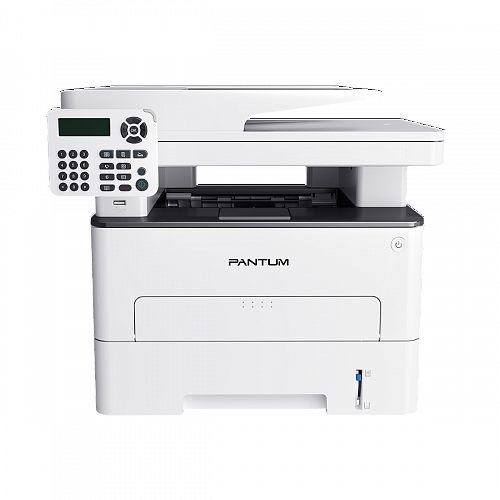 МФУ PANTUM M7200FD (M7200FD)