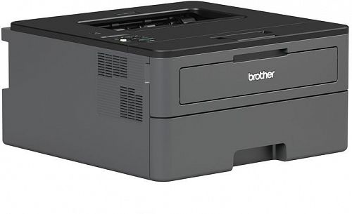 Принтер лазерный Brother HL-L2371DN (HLL2371DNR1)