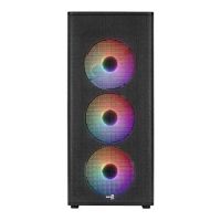 ПК IRU Home 510B7GM MT i5 12400 (2.5) 32Gb SSD1Tb UHDG 730 Free DOS GbitEth 700W черный (2074957)