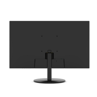 Монитор 27 Dahua (DHI-LM27-A200)
