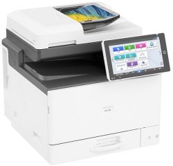МФУ RICOH IM C300F (418572)