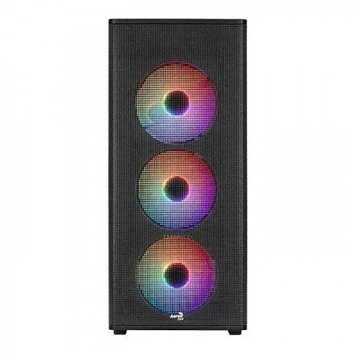 ПК IRU Home 510B7GM MT i5 12400 (2.5) 32Gb SSD1Tb UHDG 730 Free DOS GbitEth 700W черный (2074957)