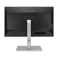 Монитор ASUS ProArt PA247CV 23.8 (90LM03Y1-B01370)